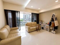 the-interlace photo thumbnail #4